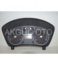 9T1T-10849-EF/ VP6S6F-10894/ VP9T1F-10849-EG/ GOSTERGE PANELI FORD TRANSIT CONNECT