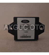 AT1T-15T850-AA/ PARK SENSOR MODULU FORD CONNECT