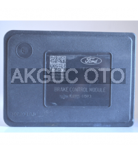F1FC-2C219-BE/ 10.0915-0159.3/ 28515577183/ 10062533071/ FORD FOCUS ABS BEYNİ