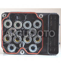 GV61-2C219-BB/ 616A240054F/ 10.0915-0176.3/ 28515577223/ 10062533651/ FORD TRANSİT CONNECT ABS BEYNİ