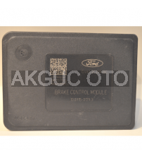 GV61-2C219-BC/ 10.0915-0179.3/ 28515577253/ 10062535991/ FORD TRANSİT CONNECT ABS BEYNİ