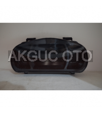 P248100665R/ VPFR1F-14B115-SI/ VPGR1F-10A855-A/  GOSTERGE RENAULT SCENIC 4